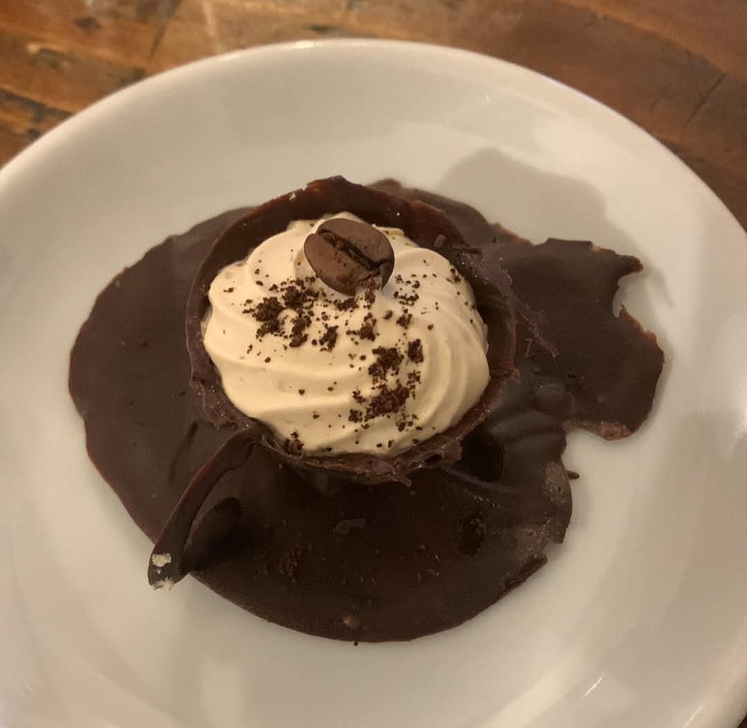 Restaurant Pizzeria Weißer Adler-10